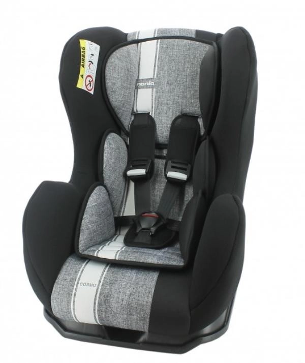 l3ewu6d54x7yl1t4ssetor6as0pj08lj