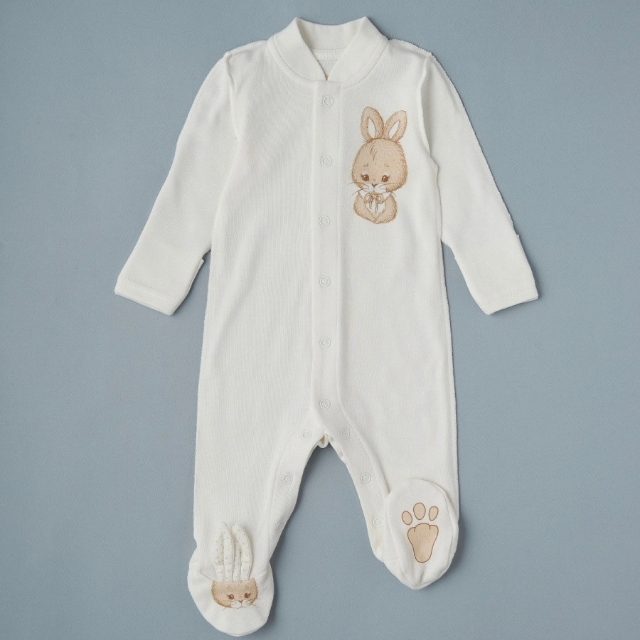 wd8nnvakdklidq8e0cgocf3qw90y7xwe