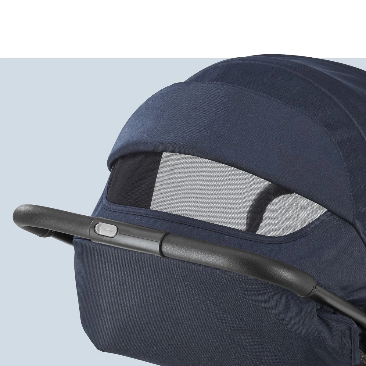 Прогулочная коляска Inglesina ZENIT NAVY yotrymdjwpcswkw4oyydi0y0phul28k2