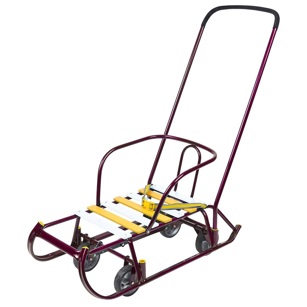 2ojl0w8xezva2ia7g90e91sm5l43ckum