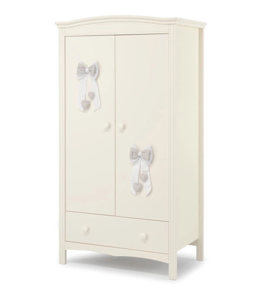 Шкаф Erbesi Lilli Слоновая кость diixbyx6rbrm476zhzszez857oewdqfc