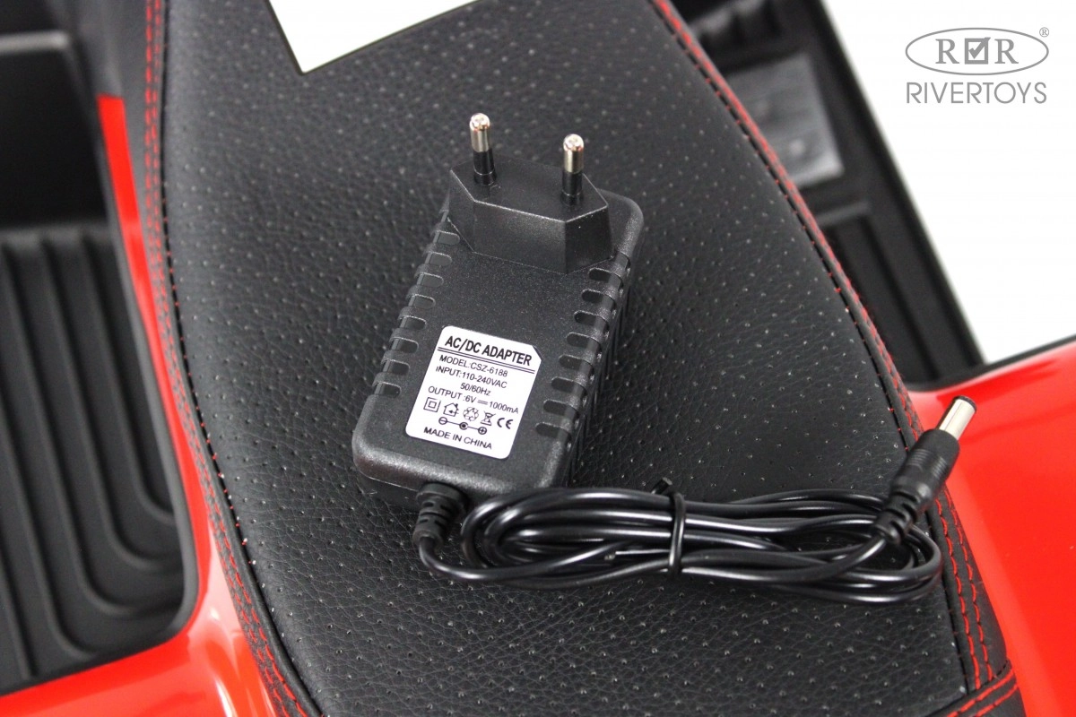 Детский электроквадроцикл RiverToys K004PX желтый gtbrpy6n3fwlmz0pmlahbm3v0z808f8k