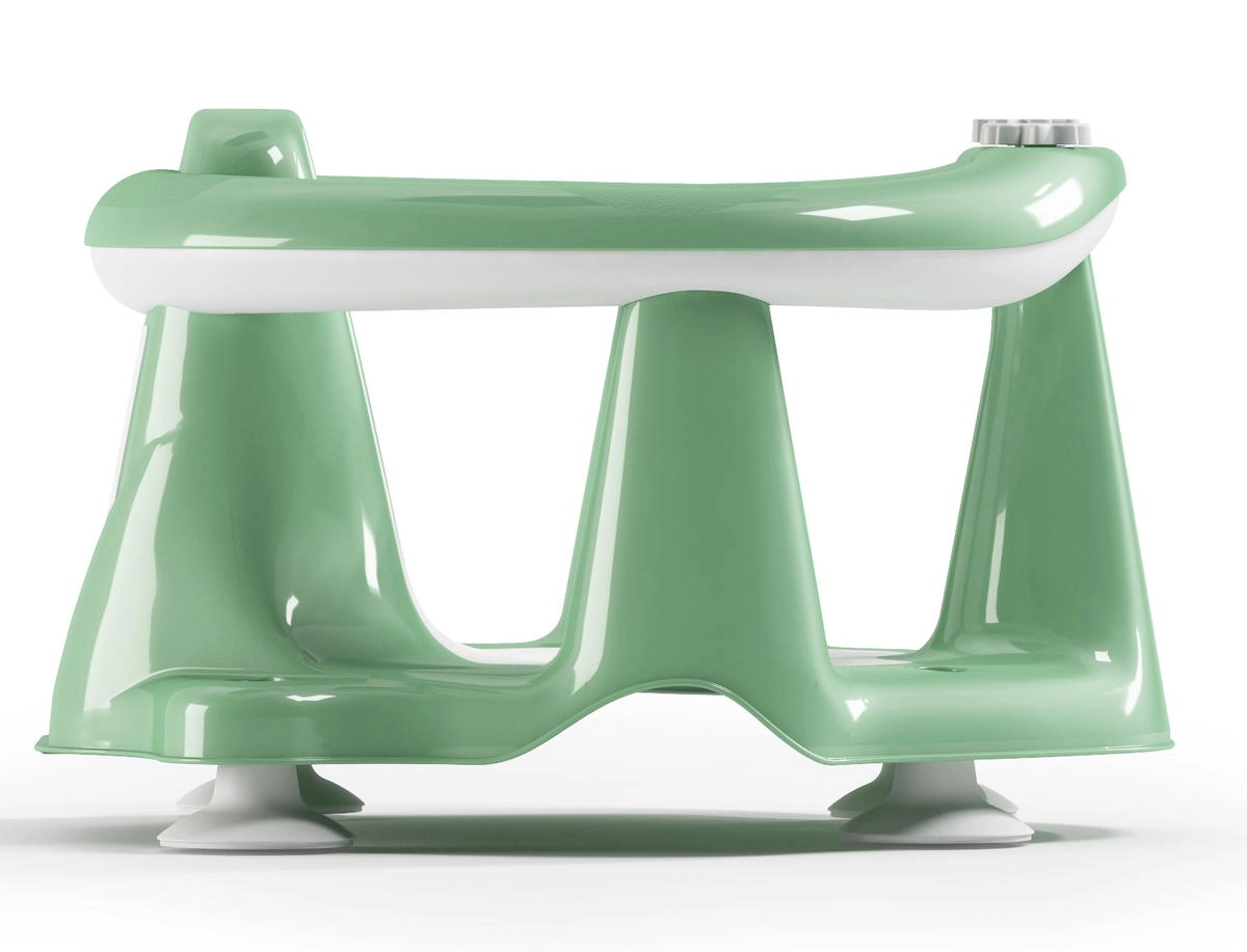 Сиденье в ванну Ok Baby Flipper Evolution 12 зеленый yemtw2gnjynl852jm7jadfj9jst0uqn2