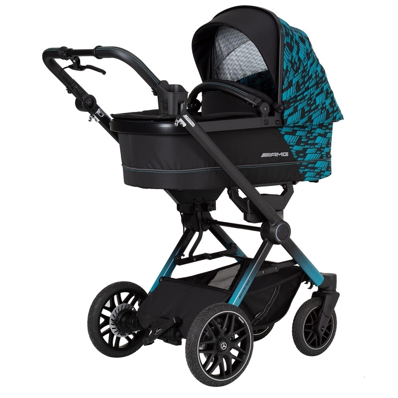 208afewtd6dgdby8aallgume7cmefand