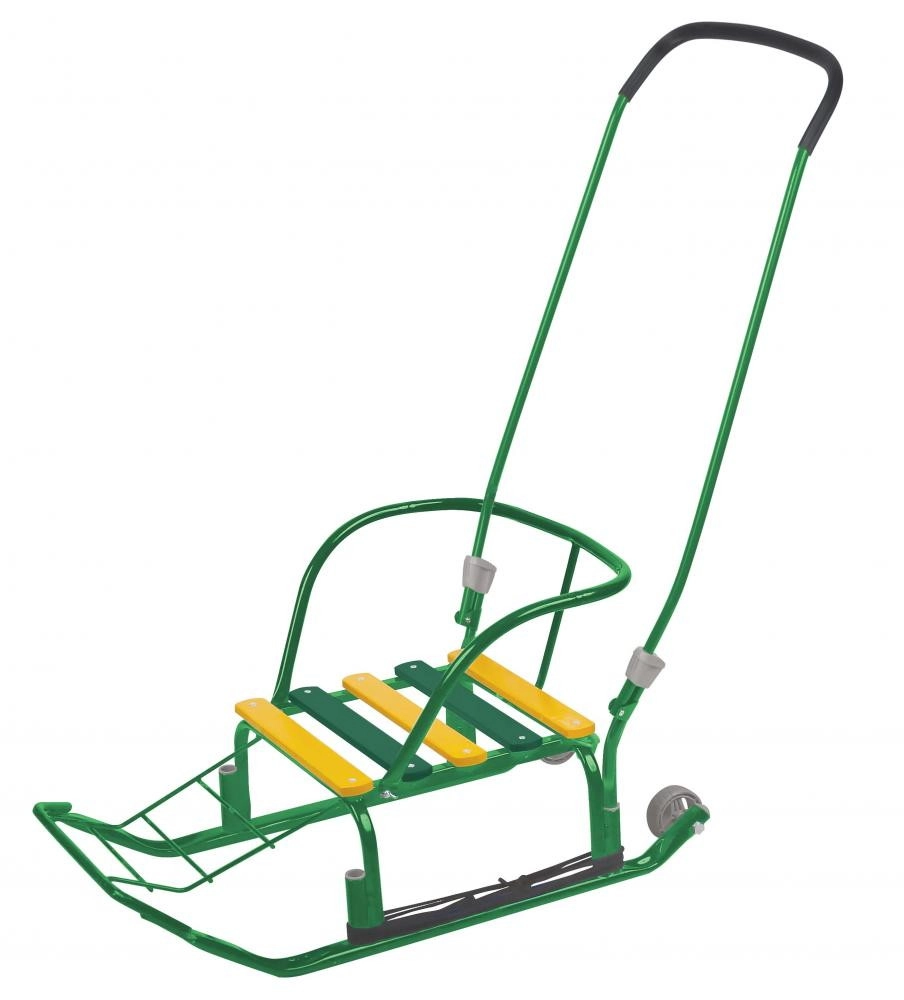 fqeo68anplm8ozpp80i5eb7l5nwnz31t