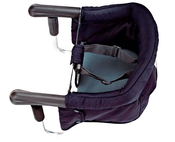 Стульчик для кормления Inglesina Fast Marina 2hibc7h3u2mogqdv0pjhylyqezw1czc0