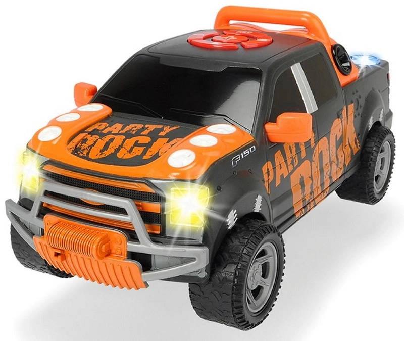 2ydposvfxe1r613ikkgj00pszfoxlk0m