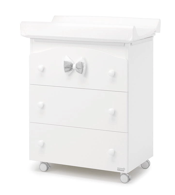 wwqd755tq41kzg3r0ldgmfoi8eocphsu