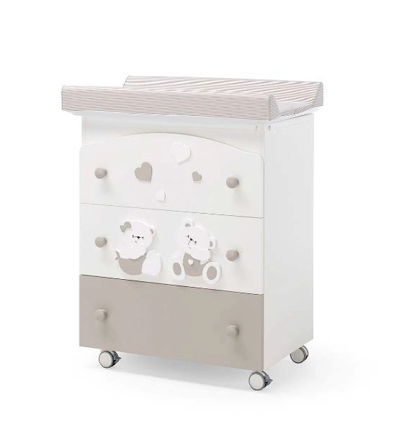 95f39a15bdd4daed4e0bc72327652ea5