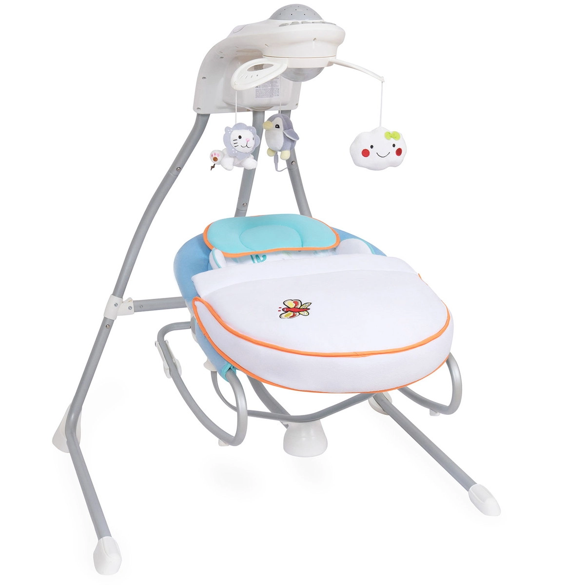 8p06zfxtj78p7z4i8k4jtlunjrd6owch