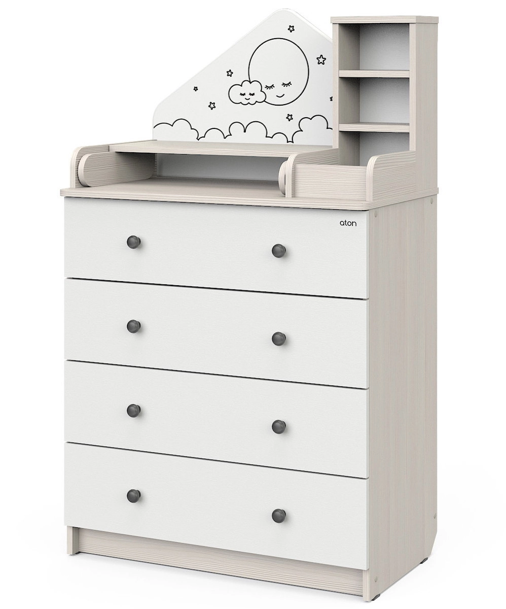 f3fey5dnyayms7o21ww56au1mfe4spo0