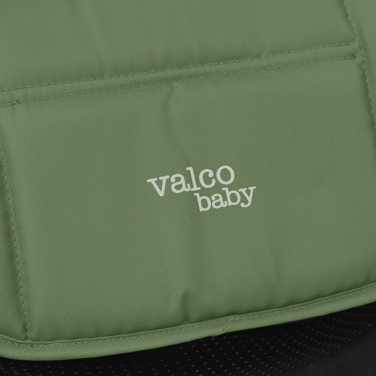 Прогулочная коляска Valco baby Snap Forest N0244 ntc04s1e9dw4ip4d8q7eo123ar2t64kr