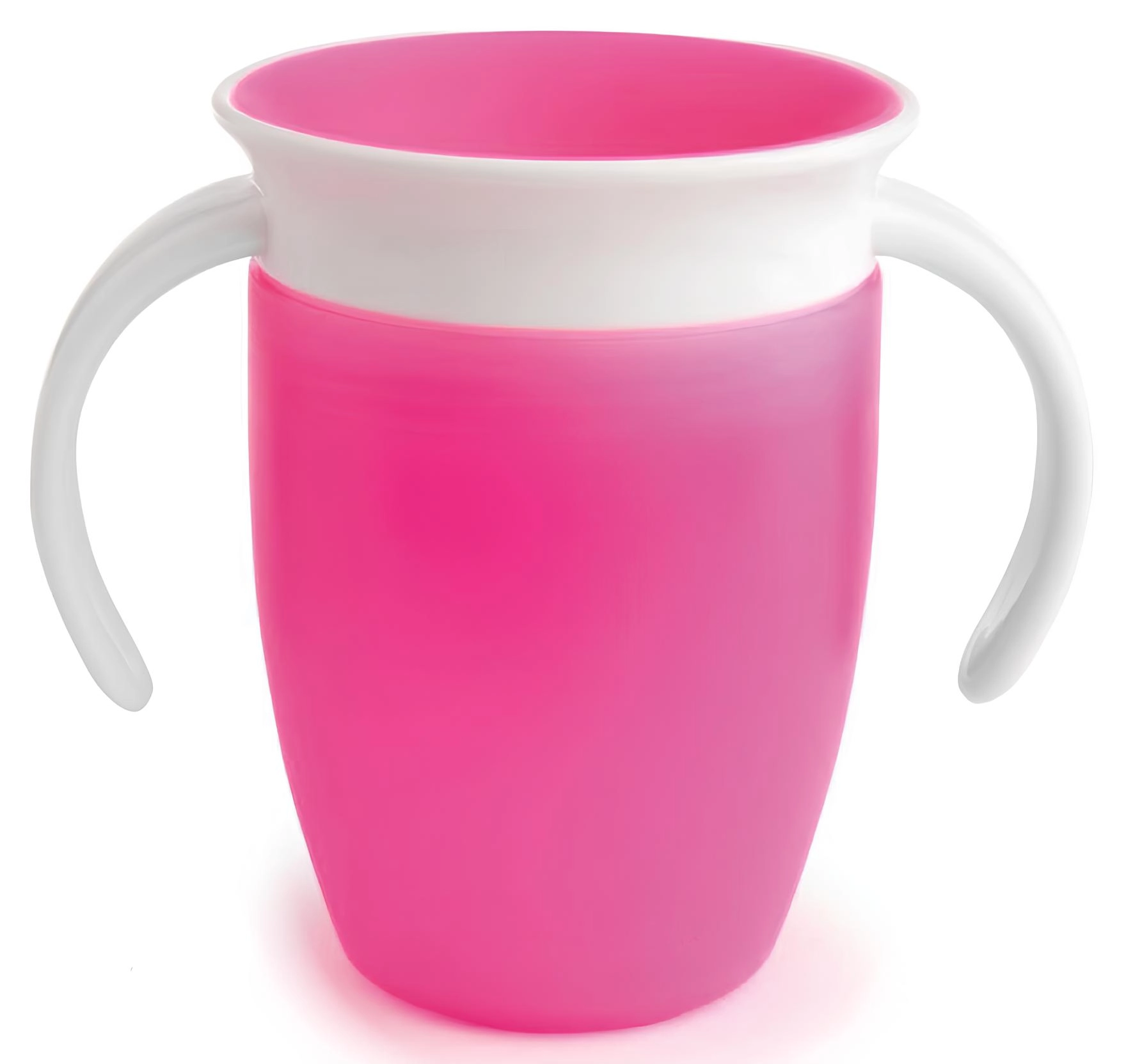 5574al7pufo3k9bx7znkg7pb68dyrdwd