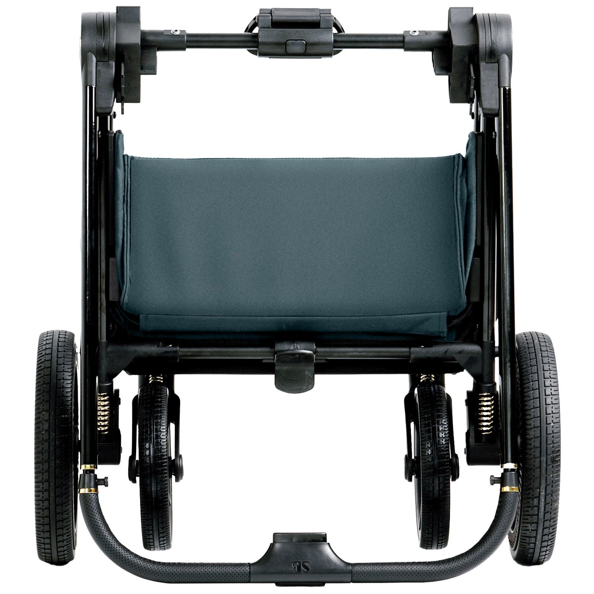 Прогулочная коляска Sweet Baby Elegante GL Blue owq5gudxb0vki01y7f5ttvekyvwcsi3y