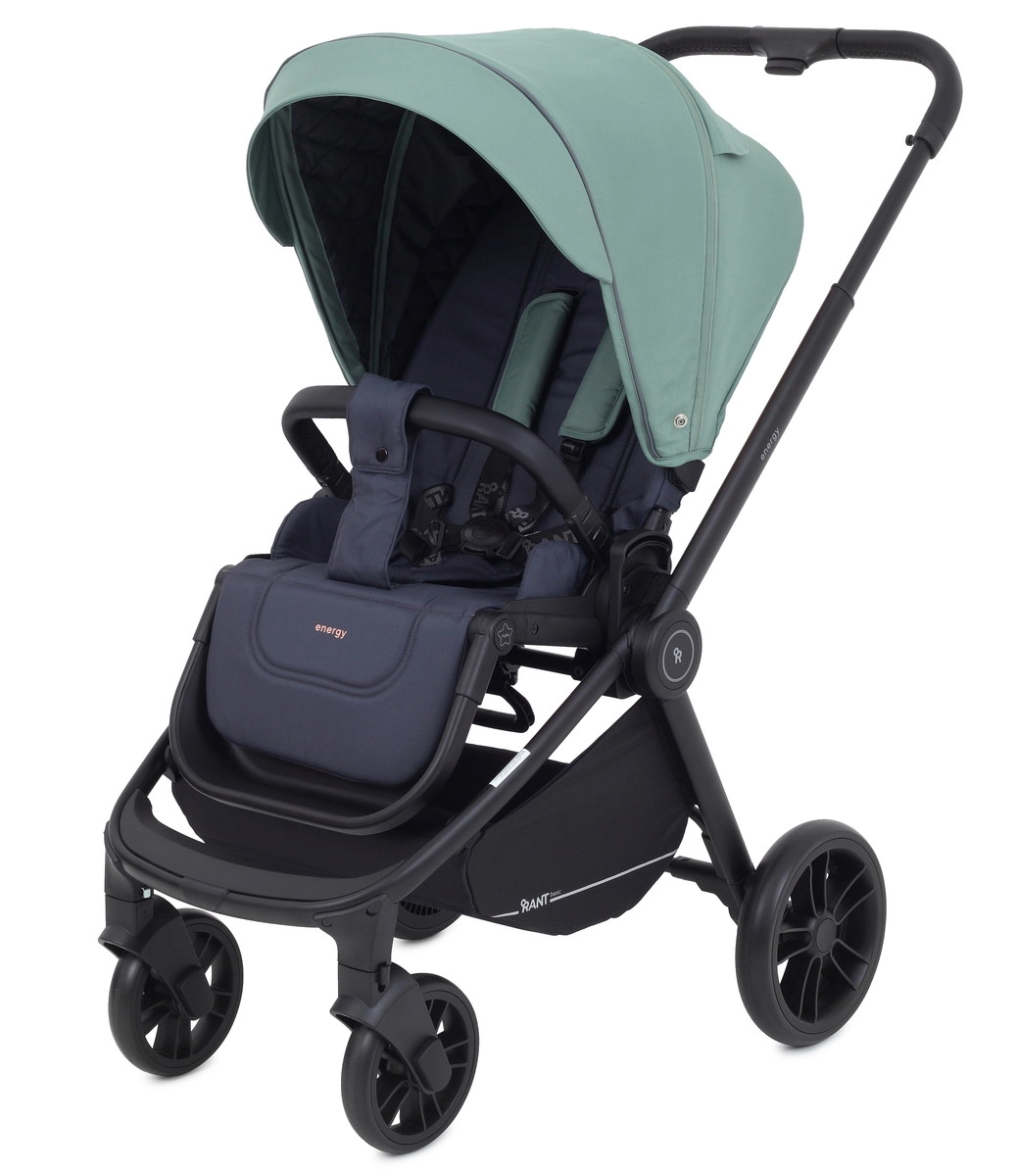 10t38vi1ny9jc76l0cbpjum1wy4bfcnu