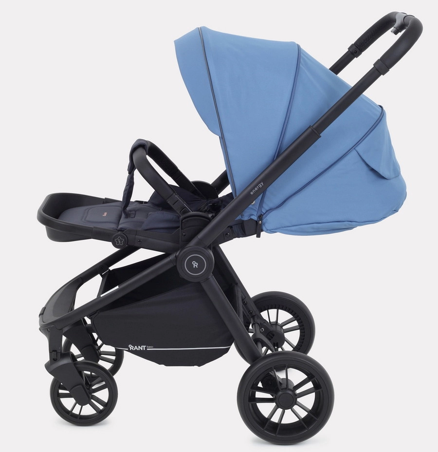 Прогулочная коляска RANT basic ENERGY Blue rnnrs1jkqpfmn863lwcdf7d2ozjnsr8l