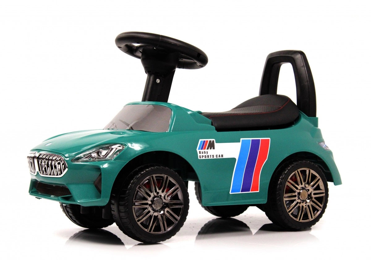 dbgu91ju8gonbxdpstodyor0e3vwy96k