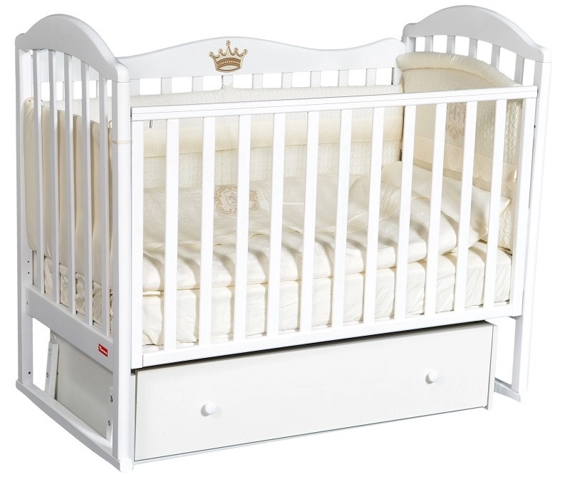 vf3v4zz4kg084qqkihlip31klv9p2r58