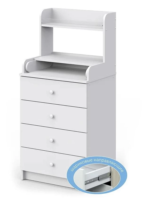 vq8jk4tnvv6tnxr71ewvwt21hovsqgpw