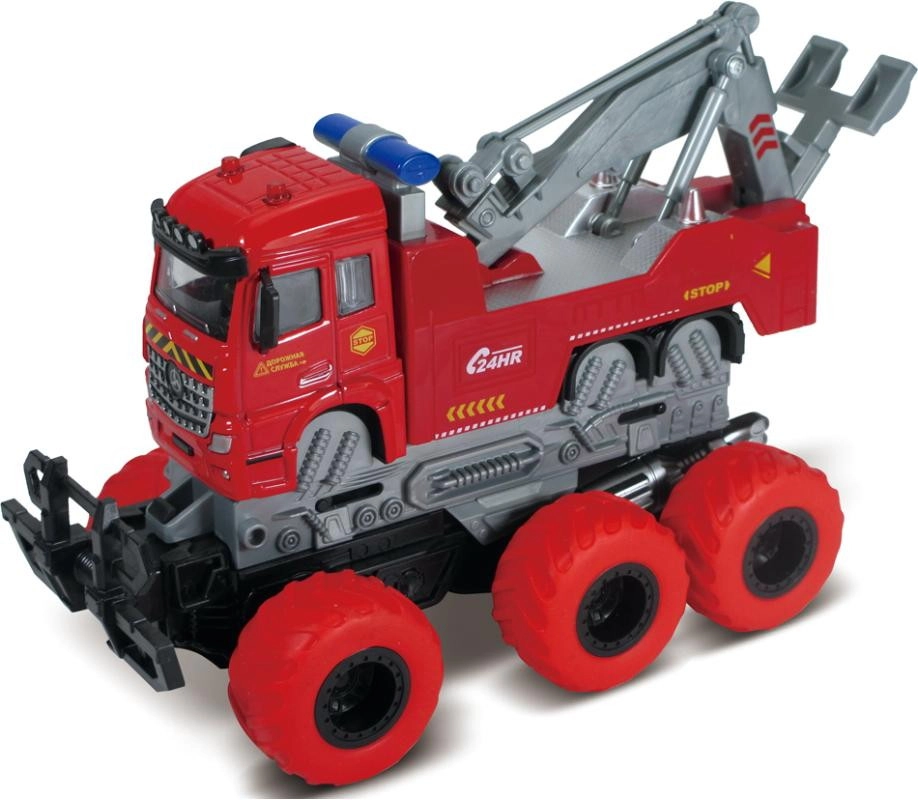 j9q0zpynbyd032oryr2z2mk9vyt3wqcz