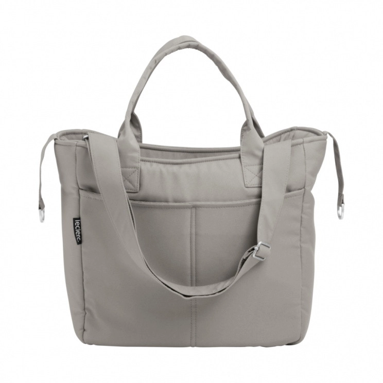 kwzq6j08991v8ieukkvzwsqukzskamm1