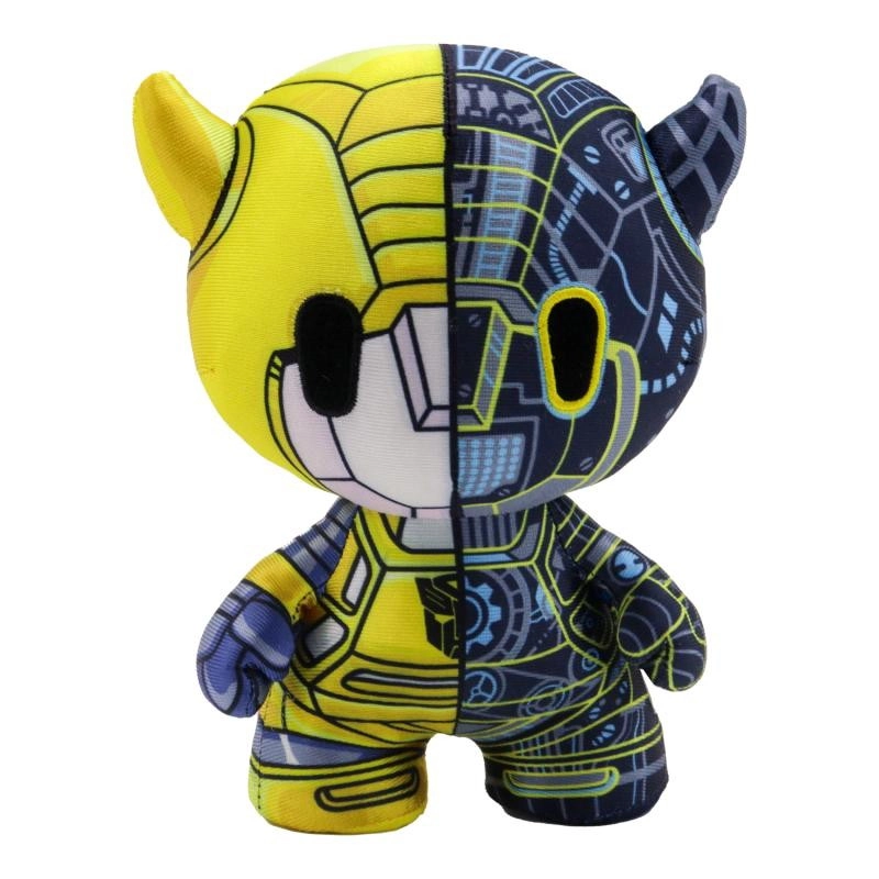 wt8nv0r1nhte8o3cxu7nfa95ua7zwdy9