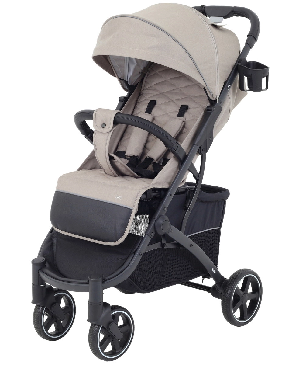 d20o32wtqy3xokj3vhcm4sc48icbgx0v