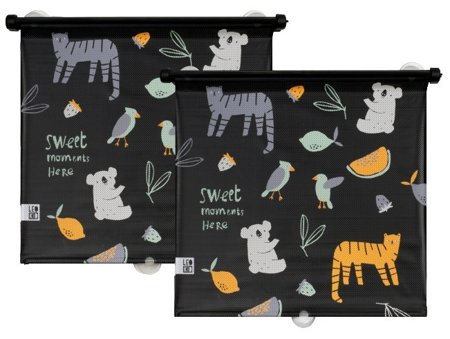 hrpr1qhsoxti73kozmw3iv0mjpalirsq