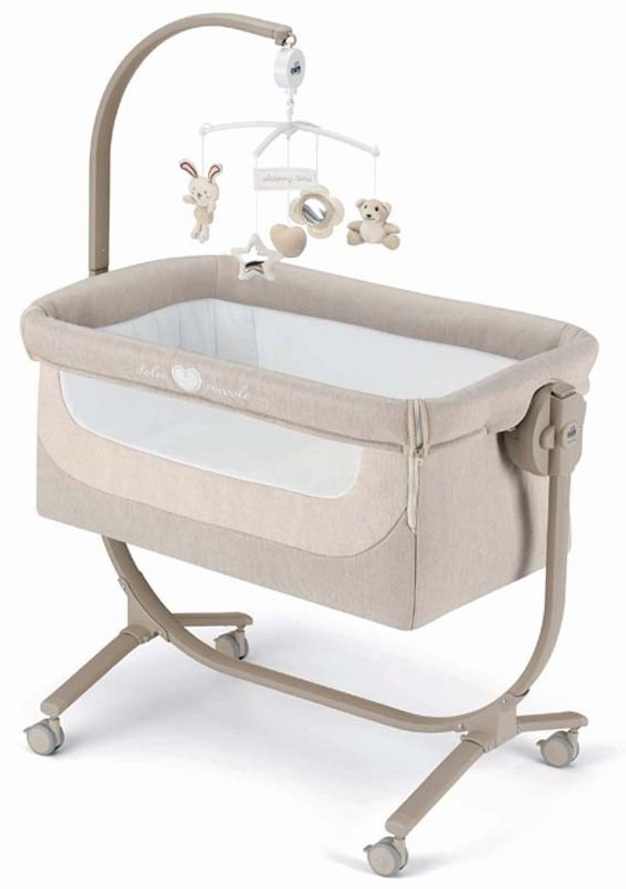 xa86wago3lawi97mwgfc8385efr4ko5y