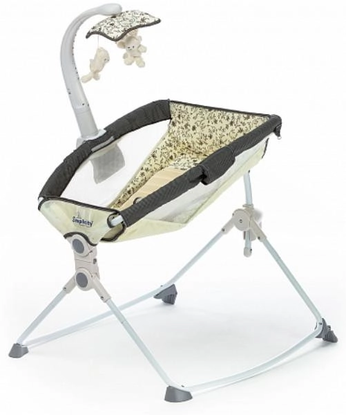 93v5cs4wngzk2cmtd9kbds63wm91qzwl