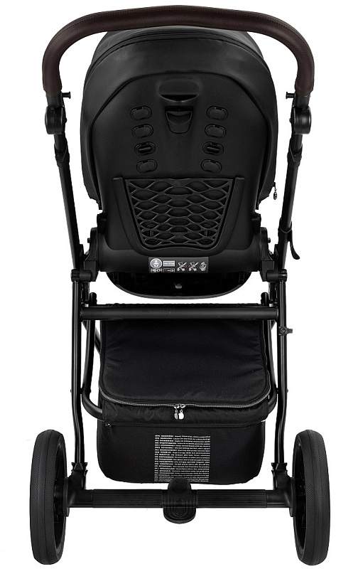 71t6zacapf41kq07t72iyadmzq3dnzjd