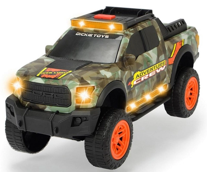 ud5c9nvi396tpa6own3kizyranibvx7w