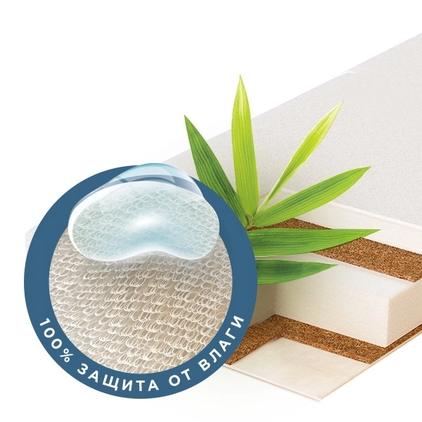 25x08q8ertuux927qc1zbg27tkfzglqr