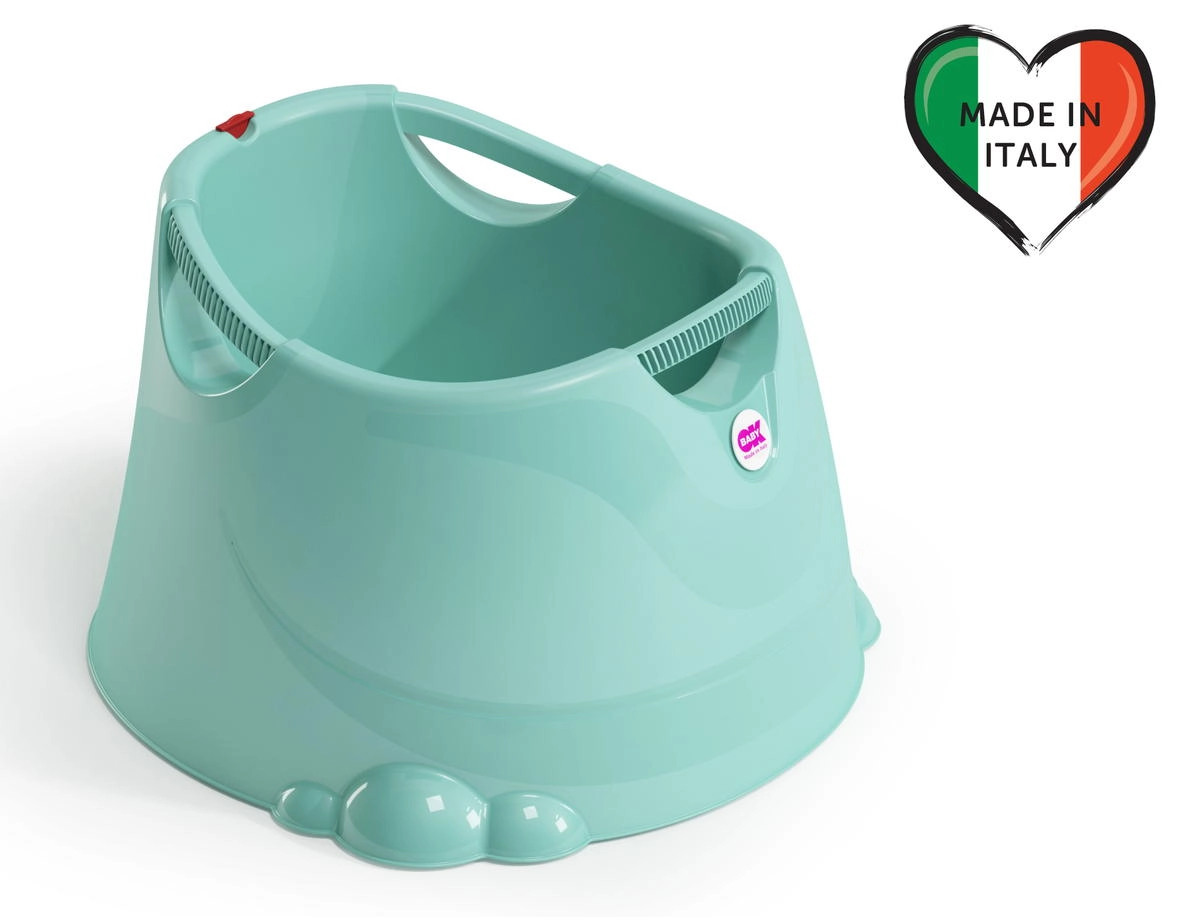 981bz58dwqhdcs23wrbbkdkza66kgsy8