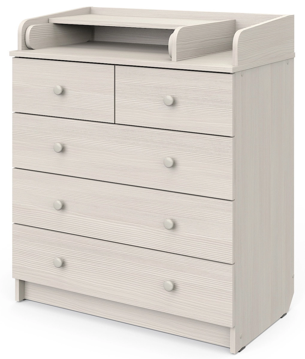 pggbrfmg0dltqqgslgt09iechmffj5sx