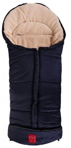 cssu5s4ty1ox8yhiuzc57oh2qj84r7o0