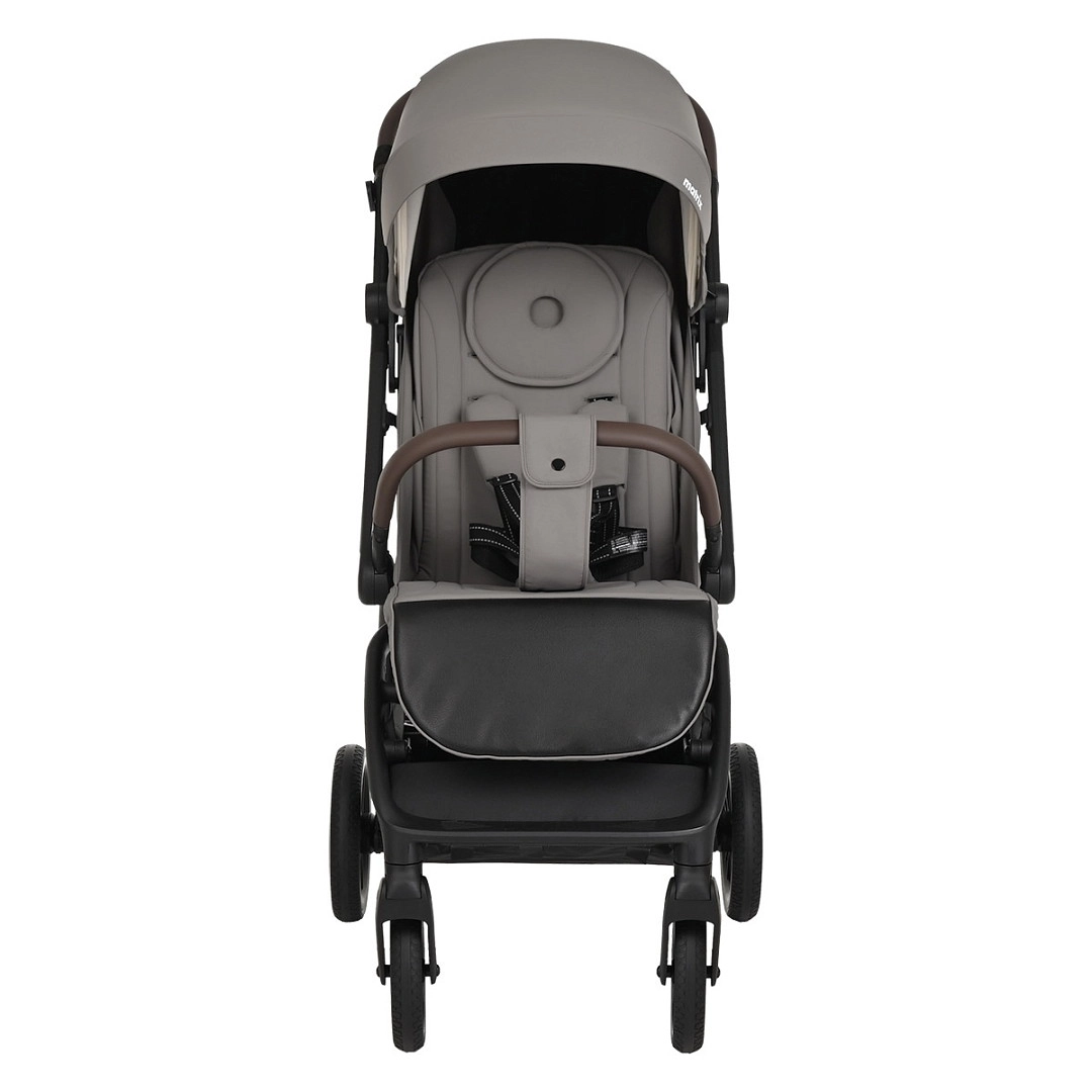 Прогулочная коляска PITUSO MATRIX Graphite New oljh9zzgvd04xr07wazgssq7s8a16pl3
