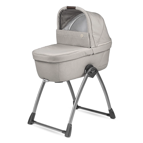 Люльки и комплектующие