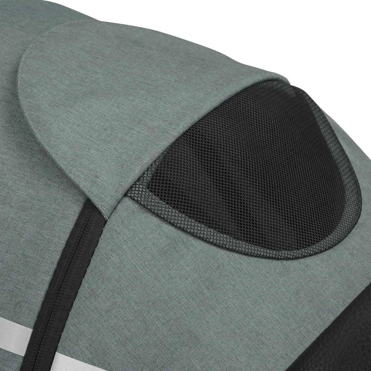 Прогулочная коляска INDIGO MEGA зеленый ra93tt7fxgiw1rzne0bckjnjnb5t31iw