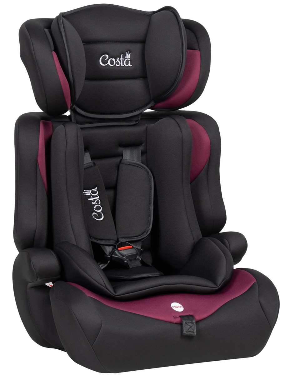 bbvt5tw424k4imfdra4zg627z32xjur2