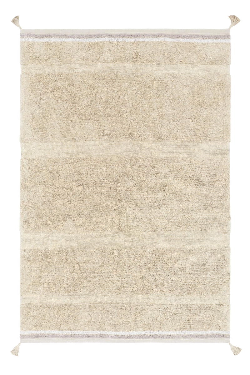 gtd44mi5u1skbagqlmmzk2gzv853p5kc