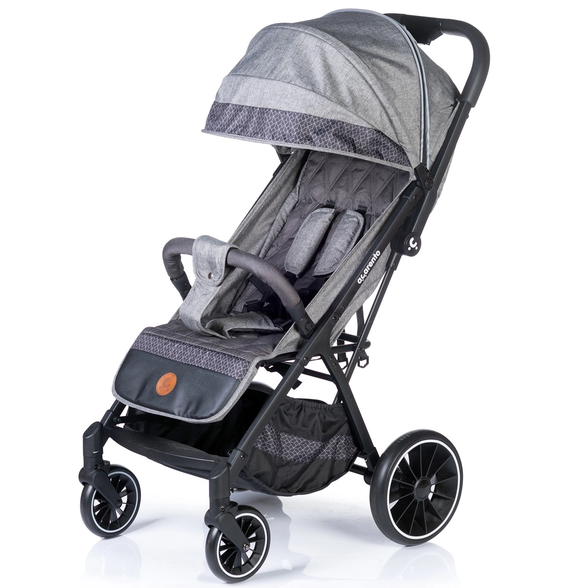 fi22o138gnv62xn9jqj1n3fbxxitgs86