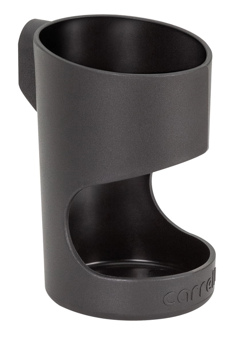 Коляска 2 в 1 Carrello Omega CRL-6530/1 Perfect Green 6ejqniaosfp2xcvc1xk4rysgrt6una88