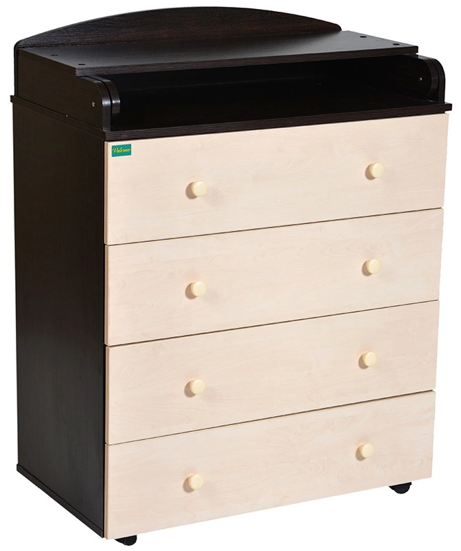 ieq8u1yq062rosvr3lu26928t2rjzfzu