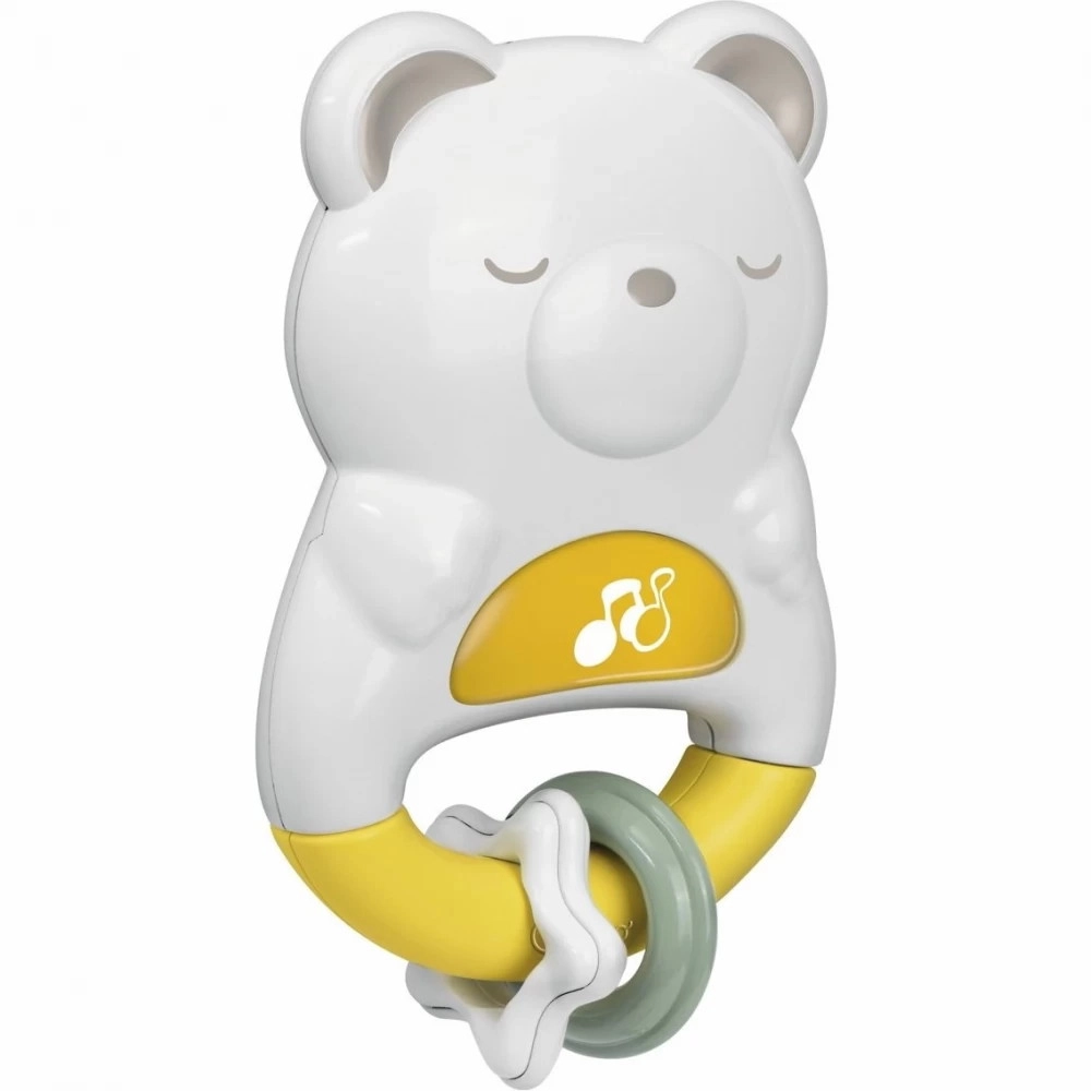 2gduzr0xcnv0qdo2uj0qtutxcabd818j