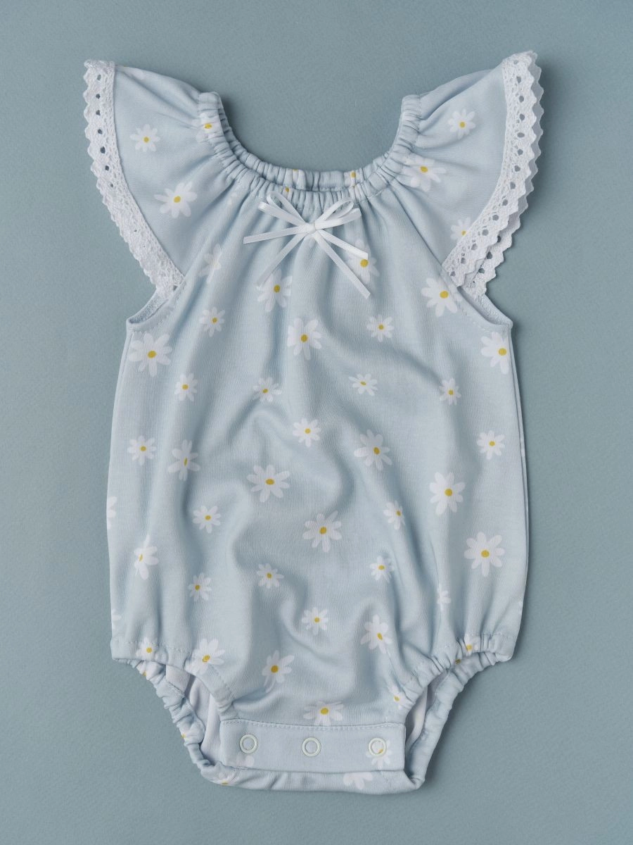 dclpx9cgysd5pgqetyc3cqeym5kfrgi2