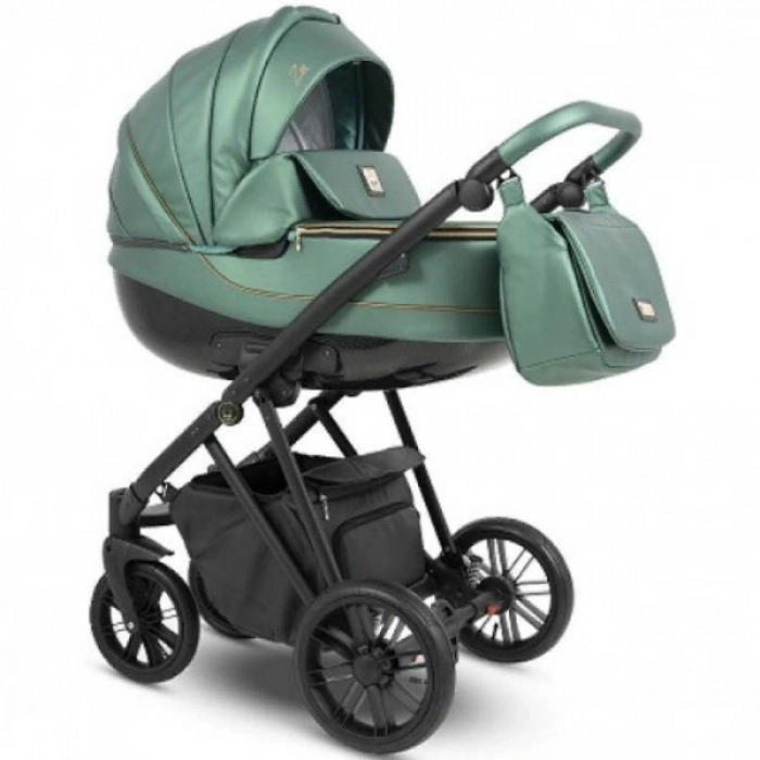 y3412sq8fq9jzyvgor1hn9vf3stnvbna