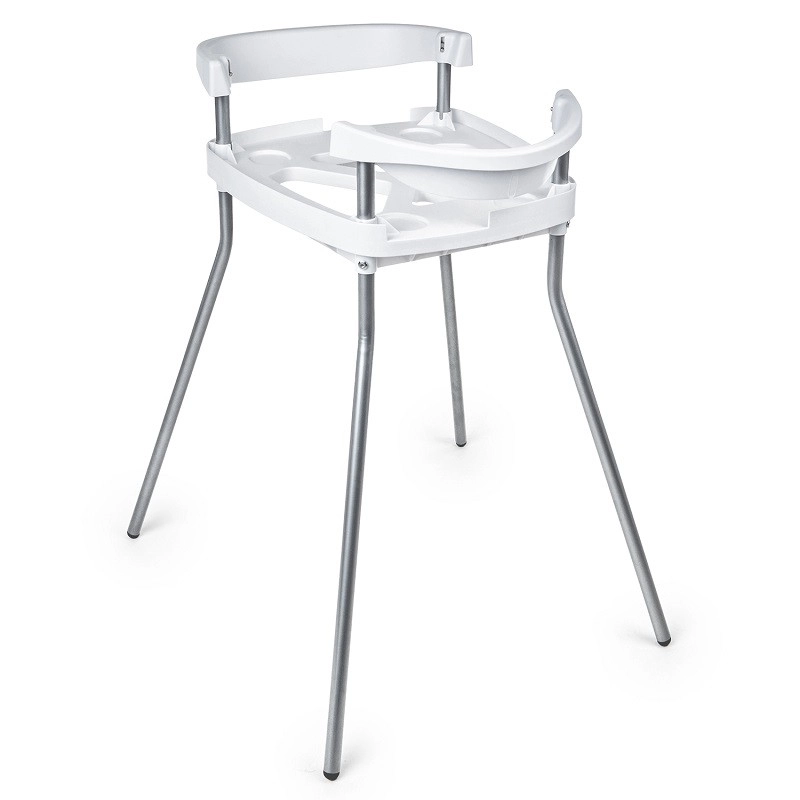 0ab1ob78dkra05i23me2o5hhanjjo1gi