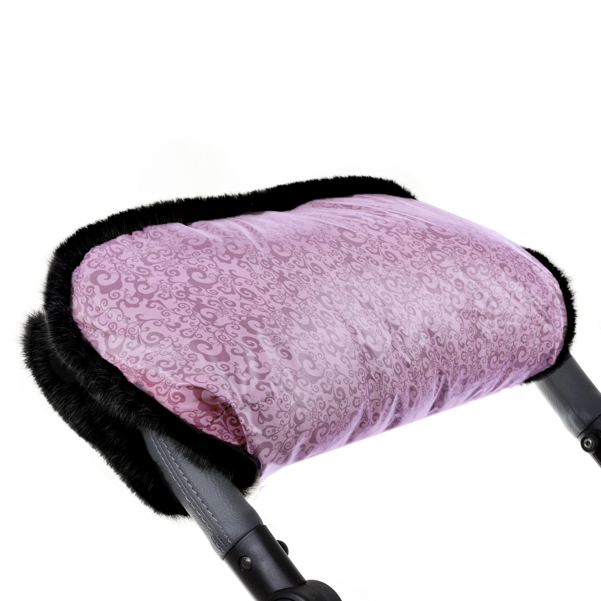 b431aad16122abee5990d64526c8bc1d