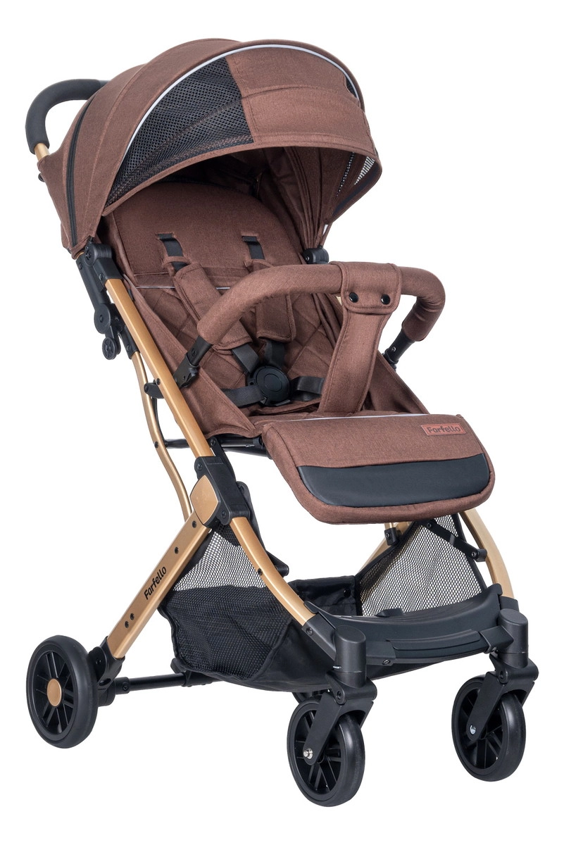 cc430yizpxqycc0h0uwg82tewtzit3ld